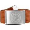 FJÄLLRÄVEN 1960 Logo Belt -Seatosummit shop 1960 logo belt 86978 243 a main fjr