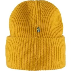 FJÄLLRÄVEN 1960 Logo Hat -Seatosummit shop 1960 logo hat 78142 161 b main fjr