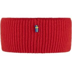 FJÄLLRÄVEN 1960 Logo Headband -Seatosummit shop 1960 logo headband 87082 334 b main fjr