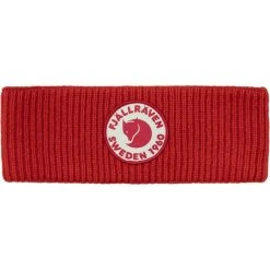 FJÄLLRÄVEN 1960 Logo Headband -Seatosummit shop 1960 logo headband 87082 334 f main fjr