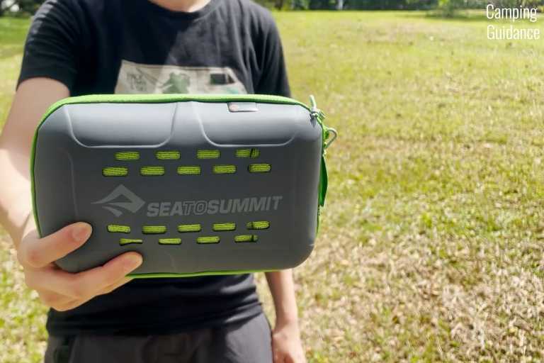 Seatosummit shop 1 Seatosummit shop -Seatosummit shop 261