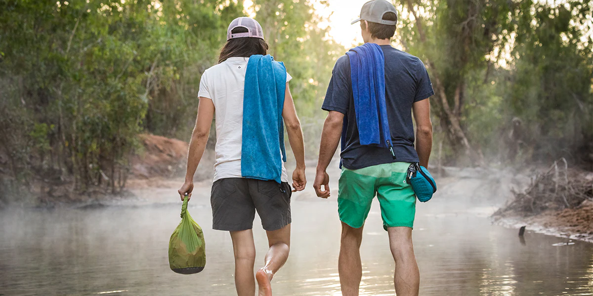 Seatosummit shop 2 Seatosummit shop -Seatosummit shop 263