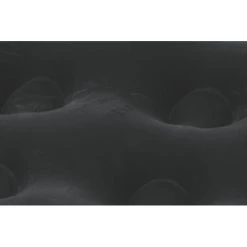 Outwell Flock Classic Airbed King Black 5 Outwell Flock Classic Airbed King Black -Seatosummit shop 290010 Flock Classic King Feature photo 242413