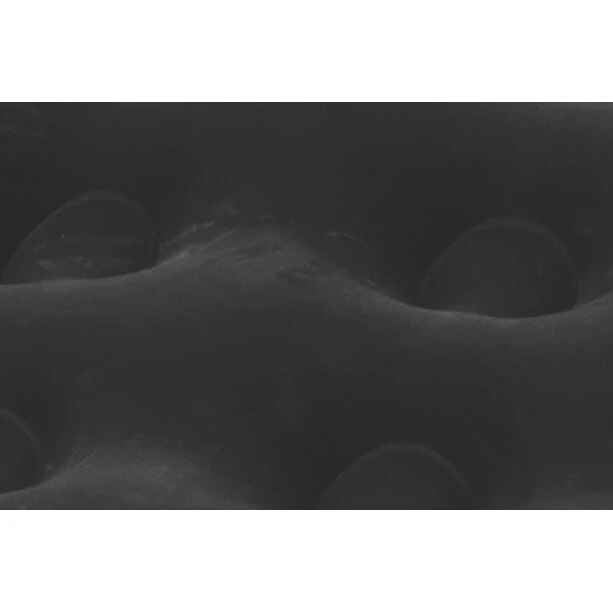 Outwell Flock Classic Airbed King Black 4 Outwell Flock Classic Airbed King Black - Image 2