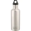 360° Degrees 360° Degrees Stainless Drink Bottle 1000ml Steel 2 360° Degrees 360° Degrees Stainless Drink Bottle 1000ml Steel -Seatosummit shop 360 degrees stainless drink bottle 1000ml steel 1