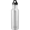 360° Degrees 360° Degrees Stainless Drink Bottle 750ml Steel -Seatosummit shop 360 degrees stainless drink bottle 750ml steel 1