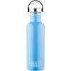360° Degrees 360° Degrees Stainless Drink Bottle With Bamboo Cap 750ml Sky Blue -Seatosummit shop 360 degrees stainless drink bottle with bamboo cap 750ml sky blue 1
