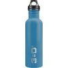360° Degrees 360° Degrees Stainless Drink Bottle 1000ml Denim