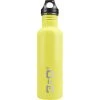 360° Degrees 360° Degrees Stainless Drink Bottle 1000ml Lime 2 360° Degrees 360° Degrees Stainless Drink Bottle 1000ml Lime -Seatosummit shop 360 degrees stainless juomapullo 1000ml lime 1