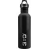 360° Degrees 360° Degrees Stainless Drink Bottle 1000ml Matte Black 2 360° Degrees 360° Degrees Stainless Drink Bottle 1000ml Matte Black -Seatosummit shop 360 degrees stainless juomapullo 1000ml matte black 1