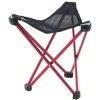 Robens Geographic Camping Stool Red 1 Robens Geographic Camping Stool Red -Seatosummit shop 490001v14 01 GeographicRed rob14.tif 62 370912