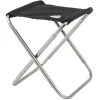 Robens Discover Stool Grey -Seatosummit shop 490003 DiscoverGrau Main 370909