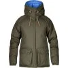 FJÄLLRÄVEN Down Jacket No. 16 W -Seatosummit shop 7323450007393 fw18 a down jacket no16 w 21