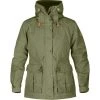 FJÄLLRÄVEN Jacket No. 68 W -Seatosummit shop 7323450007744 fw18 a jacket no68 w 21