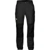 FJÄLLRÄVEN Vidda Pro Trousers W Short -Seatosummit shop 7323450010232 fw18 a vidda pro trousers w short 21
