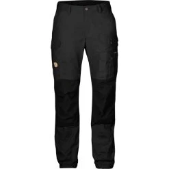 FJÄLLRÄVEN Vidda Pro Trousers W Short