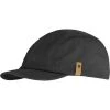 FJÄLLRÄVEN Abisko Pack Cap -Seatosummit shop 7323450022976 fw18 a abisko pack cap 21