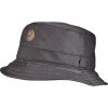 FJÄLLRÄVEN Kiruna Hat -Seatosummit shop 7323450023386 ss18 a kiruna hat 21