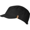 FJÄLLRÄVEN Singi Trekking Cap -Seatosummit shop 7323450023591 ss18 a singi trekking cap 21