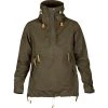 FJÄLLRÄVEN Anorak No. 8 W -Seatosummit shop 7323450065942 fw18 a anorak no8 w 21
