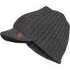 FJÄLLRÄVEN Singi Balaclava Cap