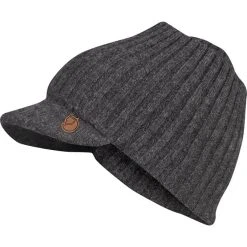 FJÄLLRÄVEN Singi Balaclava Cap