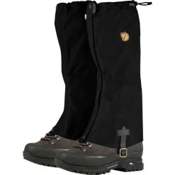 FJÄLLRÄVEN Singi Gaiters