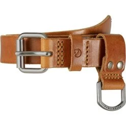 FJÄLLRÄVEN Kids Singi Belt