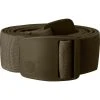 FJÄLLRÄVEN Keb Trekking Belt -Seatosummit shop 7323450091767 fw18 a keb trekking belt 21