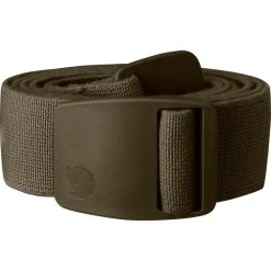 FJÄLLRÄVEN Keb Trekking Belt
