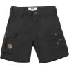 FJÄLLRÄVEN Kids Vidda Shorts -Seatosummit shop 7323450101220 ss18 a kids vidda shorts 21