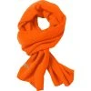 FJÄLLRÄVEN Lappland Fleece Scarf -Seatosummit shop 7323450151133 fw18 a lappland fleece scarf 21