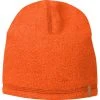 FJÄLLRÄVEN Lappland Fleece Hat -Seatosummit shop 7323450151157 fw18 a lappland fleece hat 21