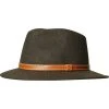 FJÄLLRÄVEN Sörmland Felt Hat -Seatosummit shop 7323450151348 fw18 a soermland felt hat 21
