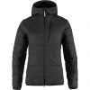 FJÄLLRÄVEN Keb Padded Hoodie W -Seatosummit shop 7323450160357 fw18 a keb padded hoodie w 21