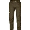 FJÄLLRÄVEN Karla Pro Trousers Curved W -Seatosummit shop 7323450160654 fw18 a karla pro trousers curved w 21