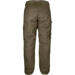 FJÄLLRÄVEN Brenner Pro Winter Trousers W -Seatosummit shop 7323450165017 fw18 fvra brenner pro winter trousers w 21