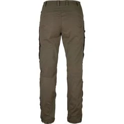 FJÄLLRÄVEN Lappland Hybrid Trousers W -Seatosummit shop 7323450165550 fw18 a lappland hybrid trousers w 21