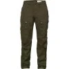 FJÄLLRÄVEN Lappland Hybrid Trousers W -Seatosummit shop 7323450165550 fw18 fvqz lappland hybrid trousers w 21