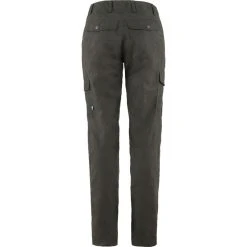 FJÄLLRÄVEN Karla Pro Trousers W -Seatosummit shop 7323450168667 fw18 fvqz karla pro trousers w 21