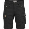 FJÄLLRÄVEN Nikka Shorts Curved W -Seatosummit shop 7323450212988 ss20 a nikka shorts curved w fjaellraeven 21