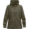 FJÄLLRÄVEN Anorak No. 10 W -Seatosummit shop 7323450216887 ss18 srqz anorak no 10 w 21