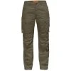 FJÄLLRÄVEN Gaiter Trousers No. 2 W -Seatosummit shop 7323450217112 fw18 a gaiter trousers no 2 w 21