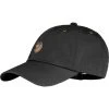 FJÄLLRÄVEN Helags Cap -Seatosummit shop 7323450232313 ss18 a helags cap 21
