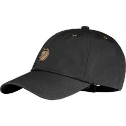 Seatosummit shop 38 FJÄLLRÄVEN Helags Cap