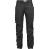 FJÄLLRÄVEN Abisko Lite Trekking Trousers W Short -Seatosummit shop 7323450245146 fw18 a abisko lite trekking tr w fjaellraeven 21