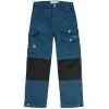 FJÄLLRÄVEN Kids Vidda Trousers