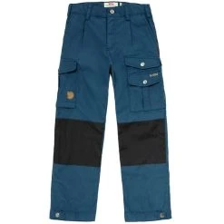 Seatosummit shop 36 FJÄLLRÄVEN Kids Vidda Trousers
