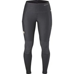 FJÄLLRÄVEN Abisko Trekking Tights W