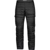 FJÄLLRÄVEN Keb Touring Padded Trousers W -Seatosummit shop 7323450357634 fw18 a keb touring padded trousers w 21